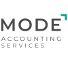 Mode Accounting